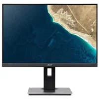 Монитор Acer B247Wbmiprx (UM.FB7EE.007) фото 1